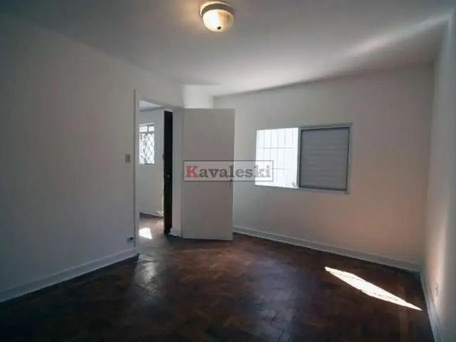 Casa / Sobrado para Locação em São Paulo/SP Liberdade 2 Quartos