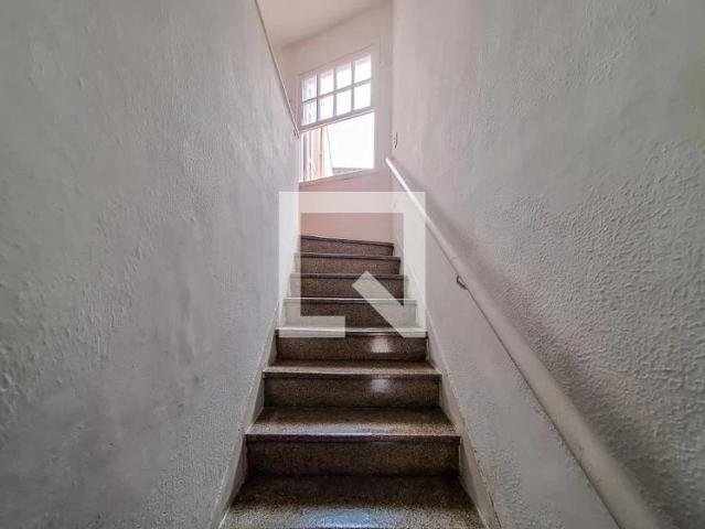 Casa / Sobrado para Locação em São Paulo/SP Liberdade 4 Quartos