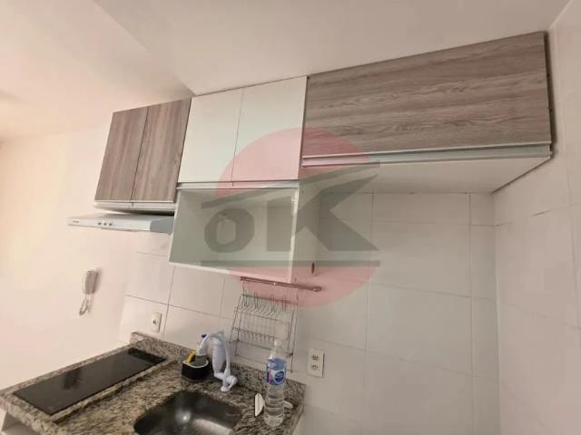 Casa / Sobrado para Locação em São Paulo/SP Liberdade