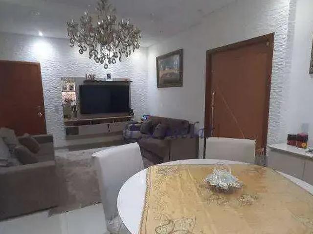 Casa / Sobrado para Locação em São Paulo/SP Limão 3 Quartos