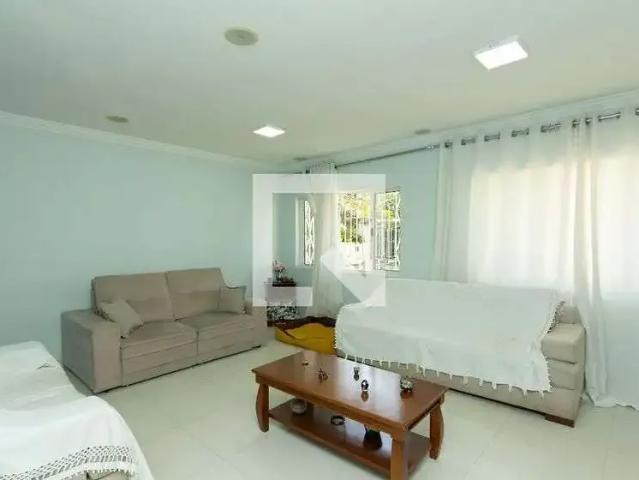 Casa / Sobrado para Locação em São Paulo/SP Moema 3 Quartos
