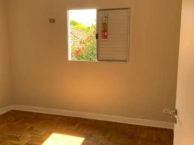 Casa / Sobrado para Locação em São Paulo/SP Moema 3 Quartos