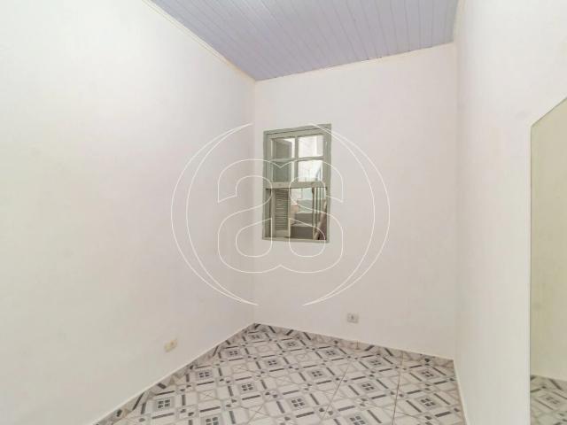 Casa / Sobrado para Locação em São Paulo/SP Moema 1 Quartos