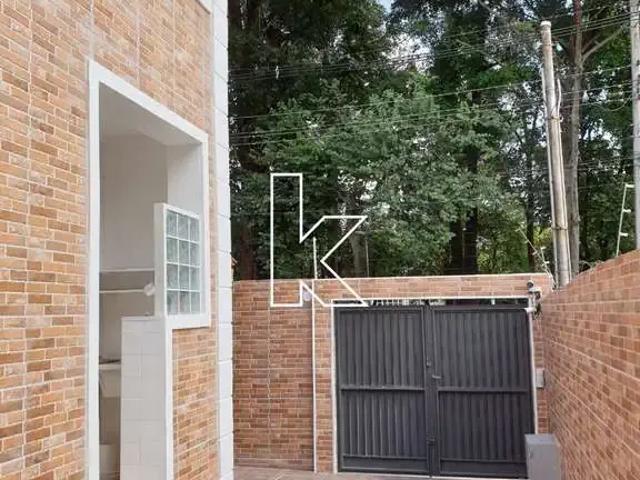 Casa / Sobrado para Locação em São Paulo/SP Moema 4 Quartos