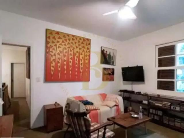Casa / Sobrado para Locação em São Paulo/SP Moema 4 Quartos