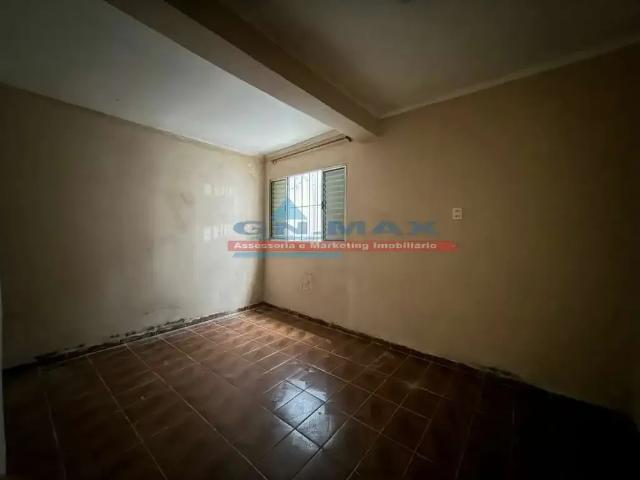 Casa / Sobrado para Locação em São Paulo/SP Moinho Velho
