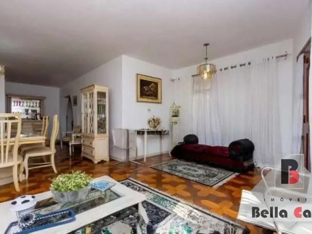 Casa / Sobrado para Locação em São Paulo/SP Mooca 3 Quartos