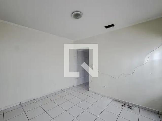 Casa / Sobrado para Locação em São Paulo/SP Mooca 3 Quartos
