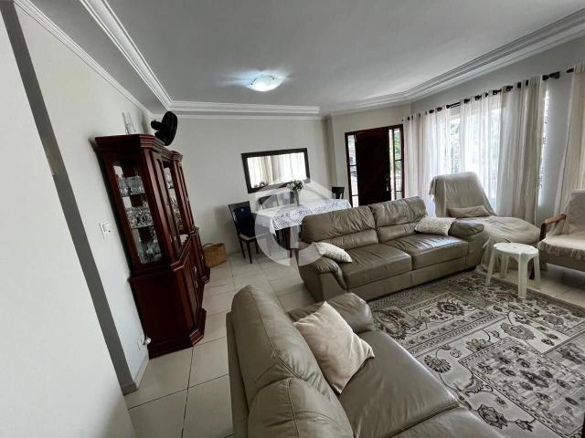 Casa / Sobrado para Locação em São Paulo/SP Mooca 3 Quartos
