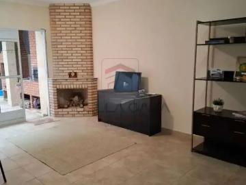 Casa / Sobrado para Locação em São Paulo/SP Mooca 3 Quartos