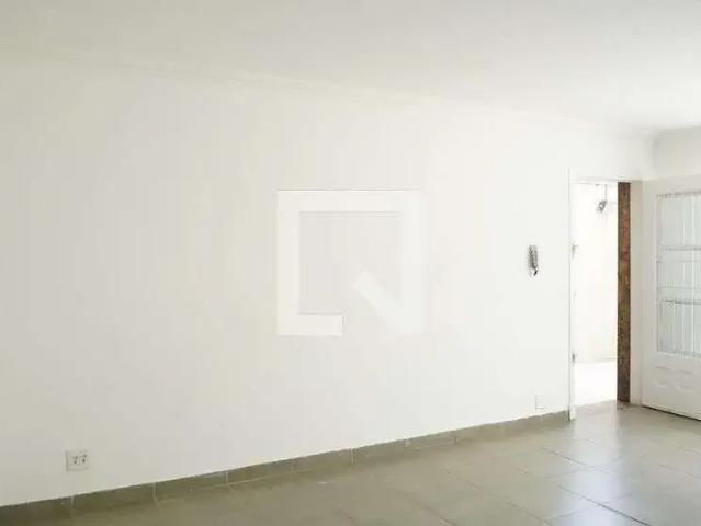 Casa / Sobrado para Locação em São Paulo/SP Mooca 3 Quartos