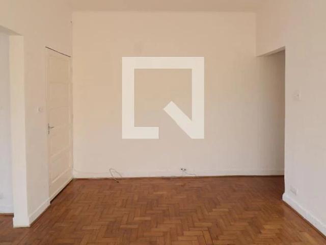 Casa / Sobrado para Locação em São Paulo/SP Mooca 3 Quartos