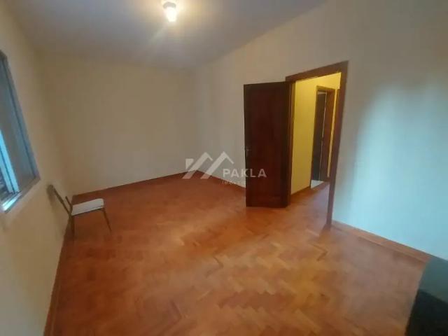 Casa / Sobrado para Locação em São Paulo/SP Mooca 3 Quartos