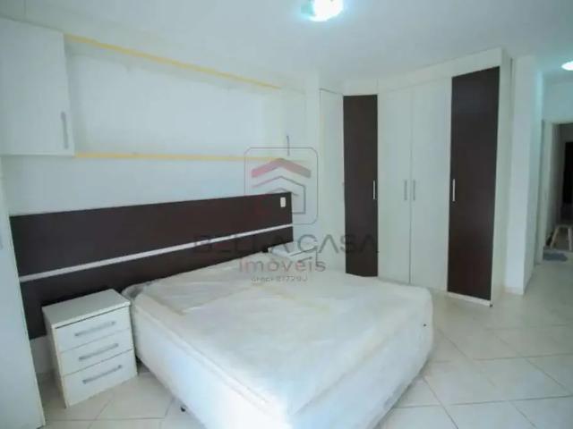 Casa / Sobrado para Locação em São Paulo/SP Mooca 3 Quartos