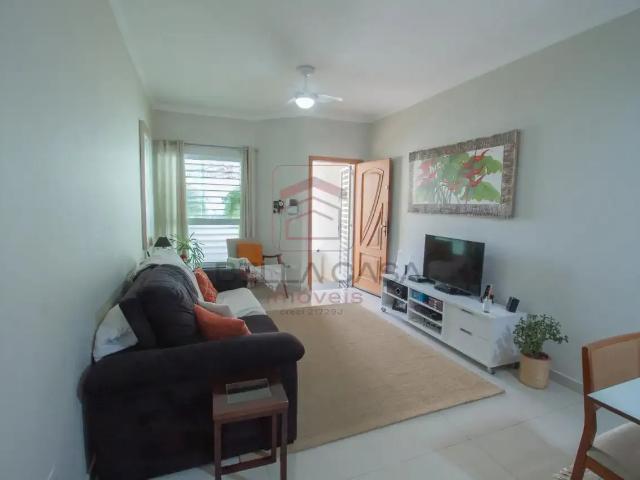 Casa / Sobrado para Locação em São Paulo/SP Mooca 3 Quartos