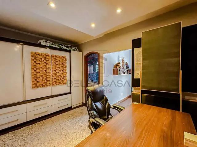 Casa / Sobrado para Locação em São Paulo/SP Mooca 3 Quartos