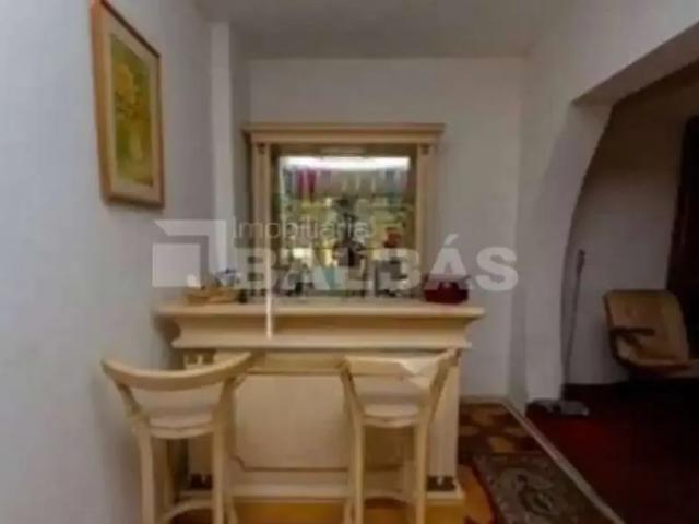 Casa / Sobrado para Locação em São Paulo/SP Mooca 3 Quartos