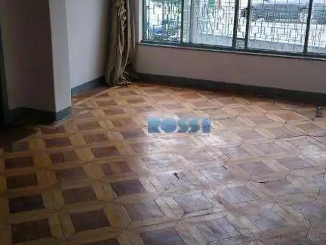 Casa / Sobrado para Locação em São Paulo/SP Mooca 3 Quartos