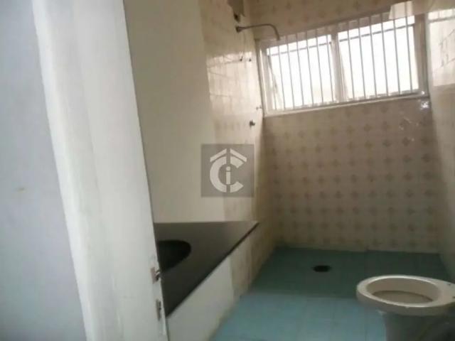 Casa / Sobrado para Locação em São Paulo/SP Mooca 3 Quartos