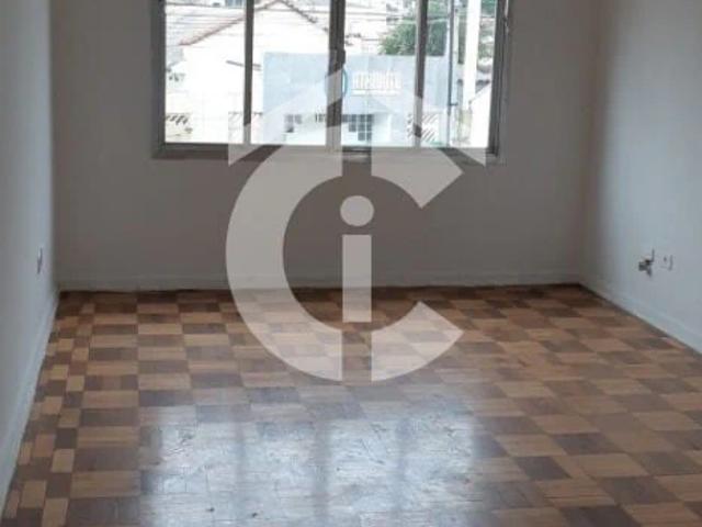 Casa / Sobrado para Locação em São Paulo/SP Mooca 3 Quartos