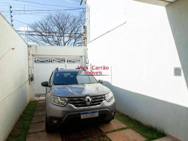 Casa / Sobrado para Locação em São Paulo/SP Mooca 3 Quartos