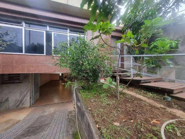 Casa / Sobrado para Locação em São Paulo/SP Mooca 3 Quartos