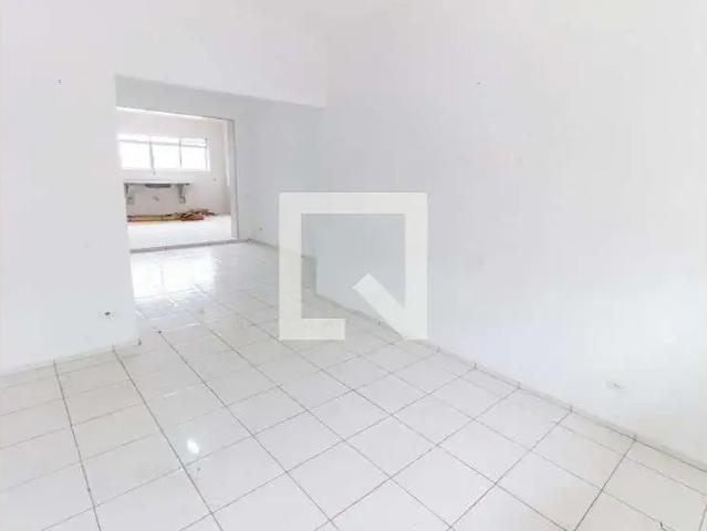 Casa / Sobrado para Locação em São Paulo/SP Mooca 3 Quartos