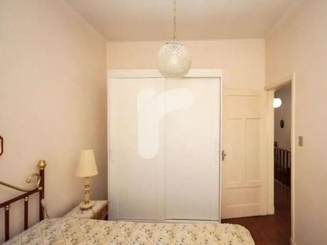 Casa / Sobrado para Locação em São Paulo/SP Mooca 3 Quartos