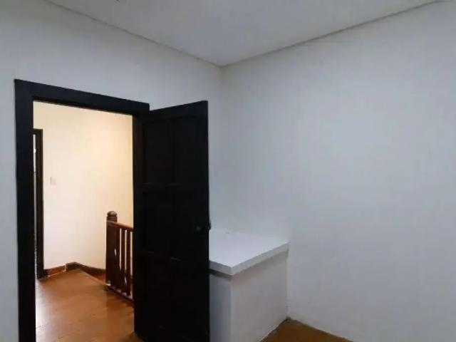 Casa / Sobrado para Locação em São Paulo/SP Mooca 3 Quartos