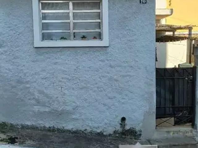 Casa / Sobrado para Locação em São Paulo/SP Mooca 3 Quartos