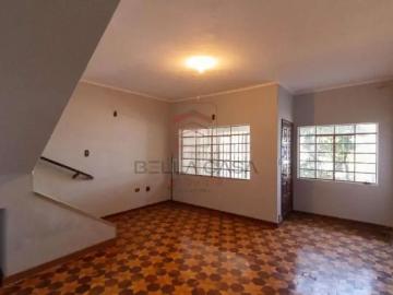 Rua Ribeirão Branco, Vila Bertioga, São Paulo, São Paulo