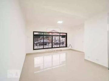 Casa / Sobrado para Locação em São Paulo/SP Mooca 3 Quartos