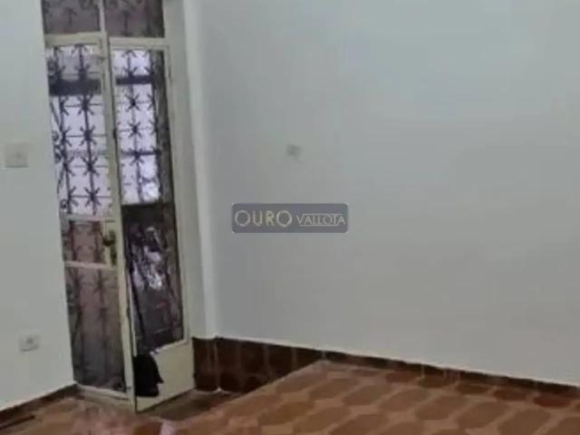 Casa / Sobrado para Locação em São Paulo/SP Mooca 3 Quartos