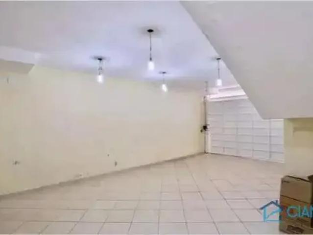Casa / Sobrado para Locação em São Paulo/SP Mooca 12 Quartos