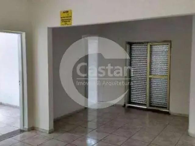 Casa / Sobrado para Locação em São Paulo/SP Mooca 13 Quartos