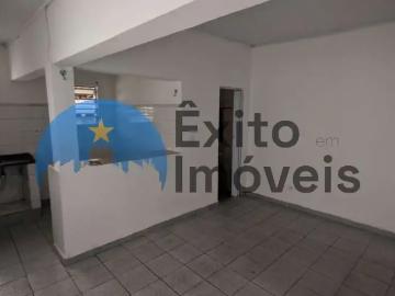 Casa / Sobrado para Locação em São Paulo/SP Mooca 1 Quartos