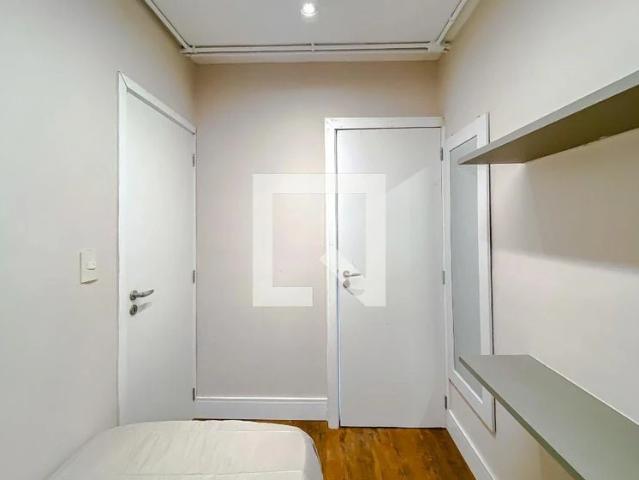Casa / Sobrado para Locação em São Paulo/SP Mooca 1 Quartos