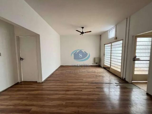 Casa / Sobrado para Locação em São Paulo/SP Mooca 1 Quartos