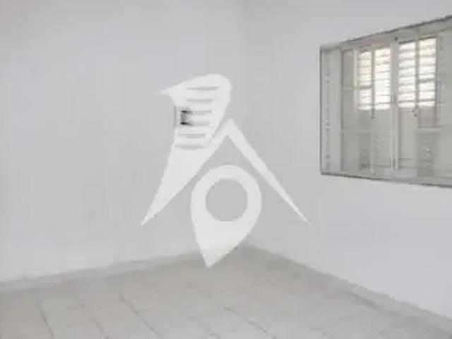 Casa / Sobrado para Locação em São Paulo/SP Mooca 1 Quartos
