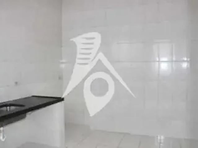 Casa / Sobrado para Locação em São Paulo/SP Mooca 1 Quartos