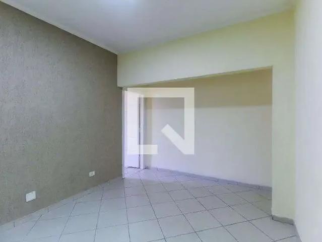 Casa / Sobrado para Locação em São Paulo/SP Mooca 1 Quartos