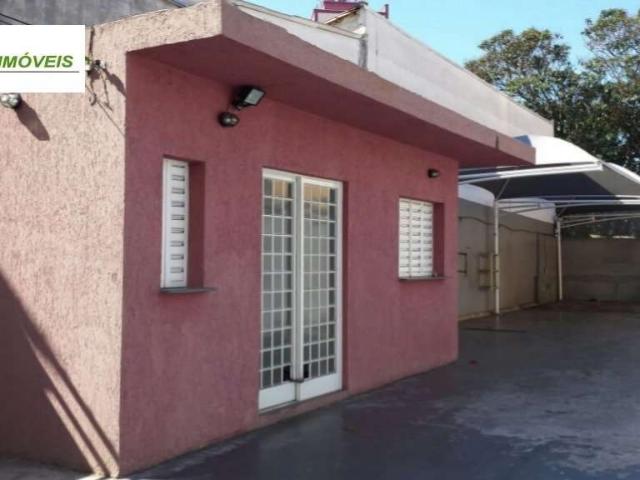 Casa / Sobrado para Locação em São Paulo/SP Mooca 1 Quartos