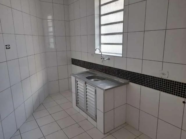 Casa / Sobrado para Locação em São Paulo/SP Mooca 1 Quartos
