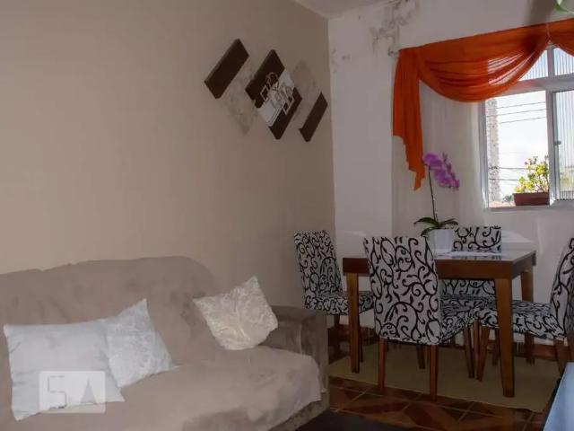 Casa / Sobrado para Locação em São Paulo/SP Mooca 1 Quartos