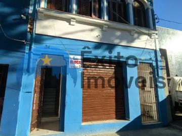 Casa / Sobrado para Locação em São Paulo/SP Mooca 2 Quartos