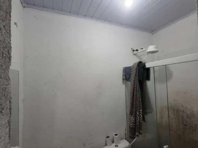Casa / Sobrado para Locação em São Paulo/SP Mooca 2 Quartos
