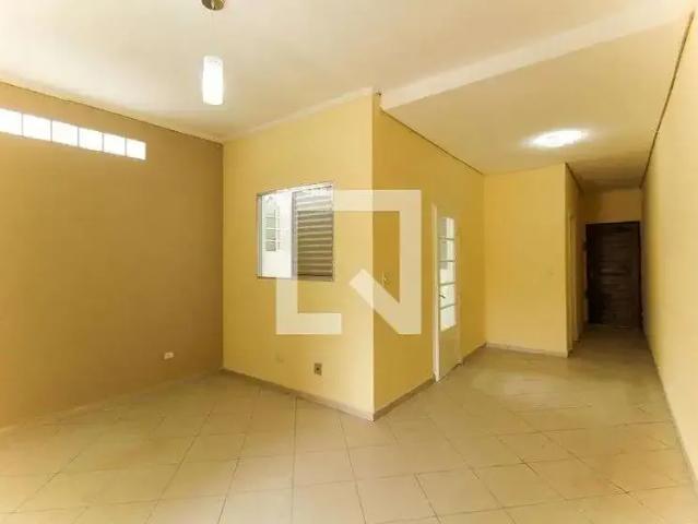 Casa / Sobrado para Locação em São Paulo/SP Mooca 2 Quartos