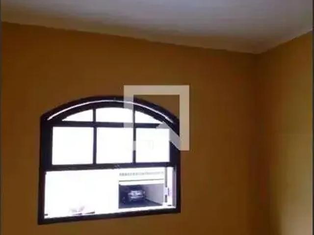 Casa / Sobrado para Locação em São Paulo/SP Mooca 2 Quartos