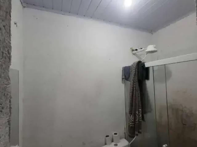 Casa / Sobrado para Locação em São Paulo/SP Mooca 2 Quartos