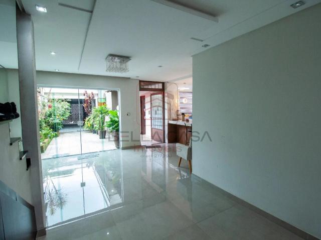 Casa / Sobrado para Locação em São Paulo/SP Mooca 2 Quartos